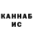 БУТИРАТ бутик TheCrashingkid