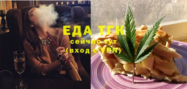 прущие грибы Алексин